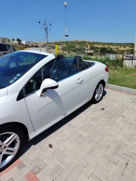 Peugeot 308 - 6600 € - 81167669 3