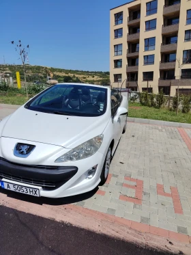 Peugeot 308 - 6600 € - 81167669 4