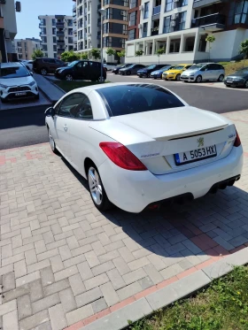 Peugeot 308 - 6600 € - 81167669 2