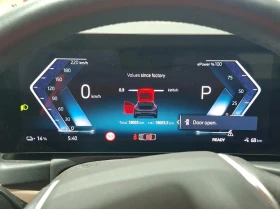 BMW i4 eDrive40 Leather LED Navi  97.33% SoH | Mobile.bg � ����� ������ 9
