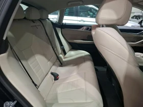 BMW i4 eDrive40 Leather LED Navi  97.33% SoH | Mobile.bg � ����� ������ 6