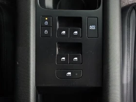 Hyundai Ioniq 6 ⚡EXCLUSIVE| DISTRONIC| �������| ��������� | Mobile.bg � ����� ������ 14