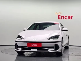Hyundai Ioniq 6 ⚡EXCLUSIVE| DISTRONIC| �������| ��������� | Mobile.bg � ����� ������ 2
