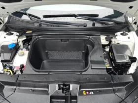Hyundai Ioniq 6 ⚡EXCLUSIVE| DISTRONIC| �������| ��������� | Mobile.bg � ����� ������ 5