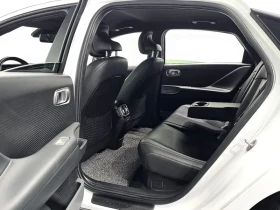 Hyundai Ioniq 6 ⚡EXCLUSIVE| DISTRONIC| �������| ��������� | Mobile.bg � ����� ������ 7