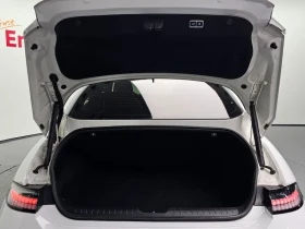 Hyundai Ioniq 6 ⚡EXCLUSIVE| DISTRONIC| �������| ��������� | Mobile.bg � ����� ������ 15
