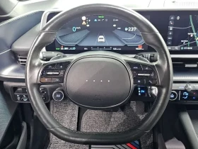 Hyundai Ioniq 6 ⚡EXCLUSIVE| DISTRONIC| �������| ��������� | Mobile.bg � ����� ������ 9