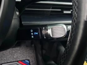 Hyundai Ioniq 6 ⚡EXCLUSIVE| DISTRONIC| �������| ��������� | Mobile.bg � ����� ������ 11