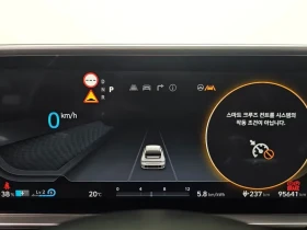 Hyundai Ioniq 6 ⚡EXCLUSIVE| DISTRONIC| �������| ��������� | Mobile.bg � ����� ������ 10