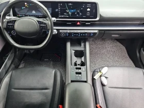 Hyundai Ioniq 6 ⚡EXCLUSIVE| DISTRONIC| �������| ��������� | Mobile.bg � ����� ������ 8