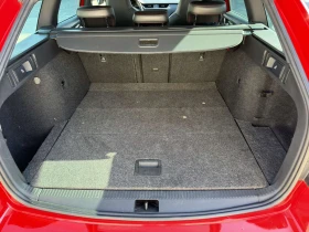 Skoda Octavia RS  - 15900 € - 15447633 17