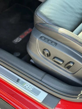 Skoda Octavia RS  - 15900 € - 15447633 8