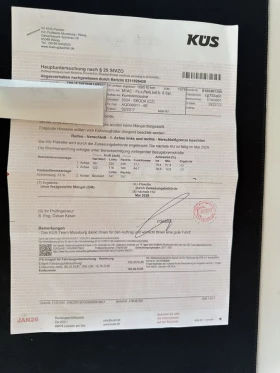 Skoda Octavia RS  - 15900 € - 15447633 9