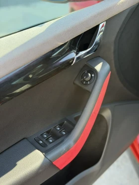 Skoda Octavia RS  - 15900 € - 15447633 12