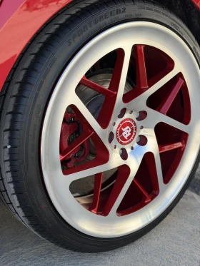 Skoda Octavia RS  - 15900 € - 15447633 14