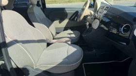 Fiat 500 1.4Sport 100кс 94 000 км Сервизна история - 3997 € - 42571174 9