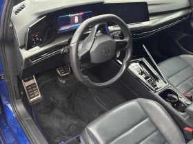 VW Golf | Mobile.bg � ����� ������ 7
