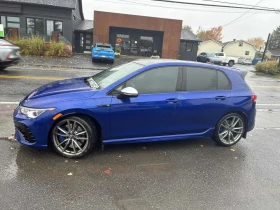 VW Golf | Mobile.bg � ����� ������ 2