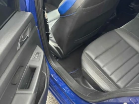 VW Golf | Mobile.bg � ����� ������ 11