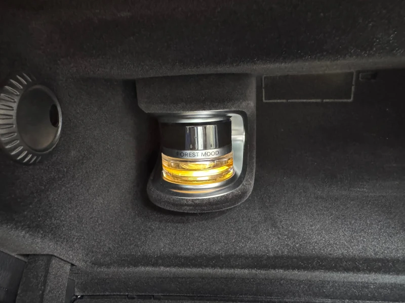 Mercedes-Benz S 400 d AMG 4MATIC* 4D BURMESTER* Panorama* DIGITAL LIGH, снимка 15 - Автомобили и джипове - 52072501