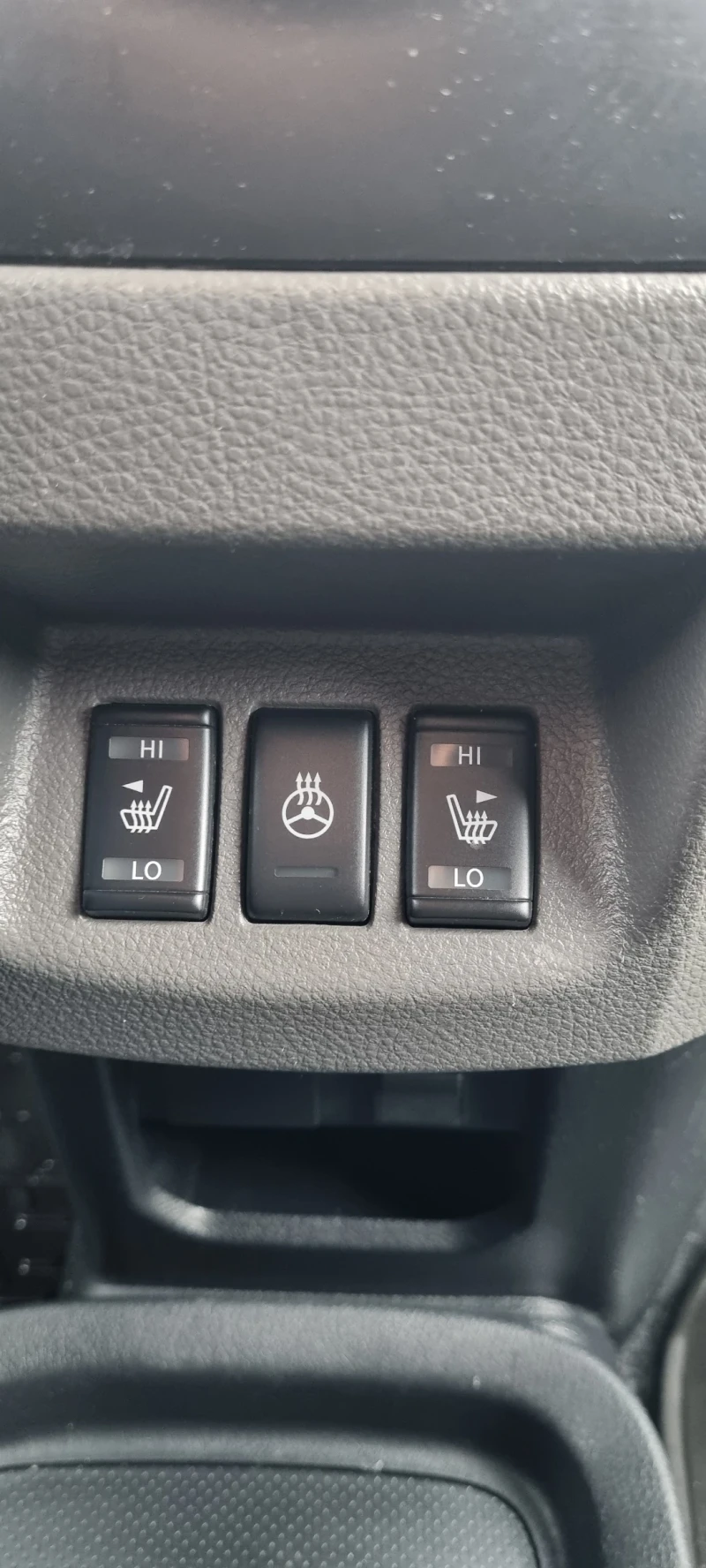 Nissan e-NV200 40kw, снимка 4 - Автомобили и джипове - 53403417