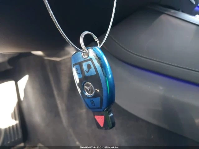 Mercedes-Benz S 550 ДИСТРОНИК* БУРМАСТЪР* ПОДГРЕВ* ОБДУХВАНЕ* ШИБИДАХ* - изображение 10