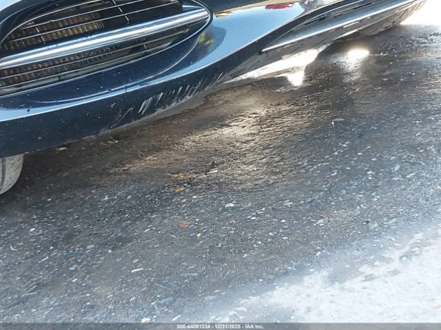 Mercedes-Benz S 550 ���������* ���������* �������* ���������* �������* | Mobile.bg � ����������� 16