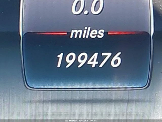 Mercedes-Benz S 550 ���������* ���������* �������* ���������* �������* | Mobile.bg � ����������� 14