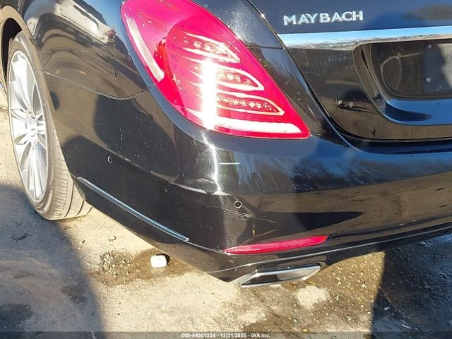 Mercedes-Benz S 550 ДИСТРОНИК* БУРМАСТЪР* ПОДГРЕВ* ОБДУХВАНЕ* ШИБИДАХ* - изображение 6