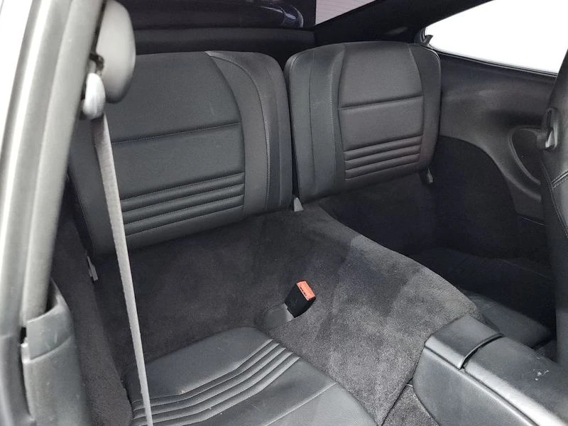 Porsche 911 * TOP* BLUE* MAGIC* , снимка 15 - Автомобили и джипове - 55722478