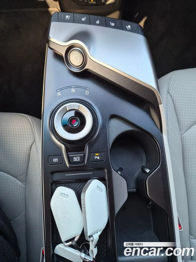 Kia EV6 | Mobile.bg � ����������� 15