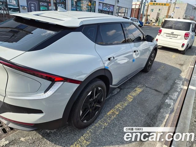 Kia EV6 | Mobile.bg � ����������� 12