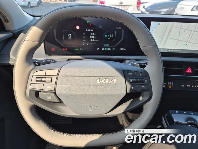 Kia EV6 | Mobile.bg � ����������� 5