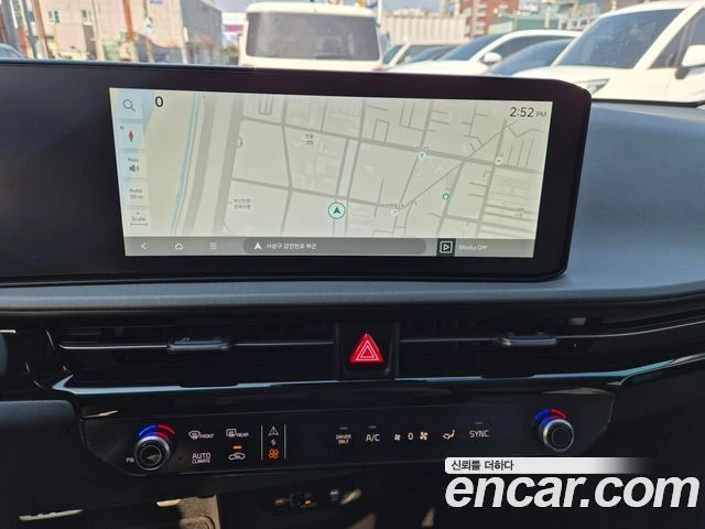 Kia EV6 | Mobile.bg � ����������� 6