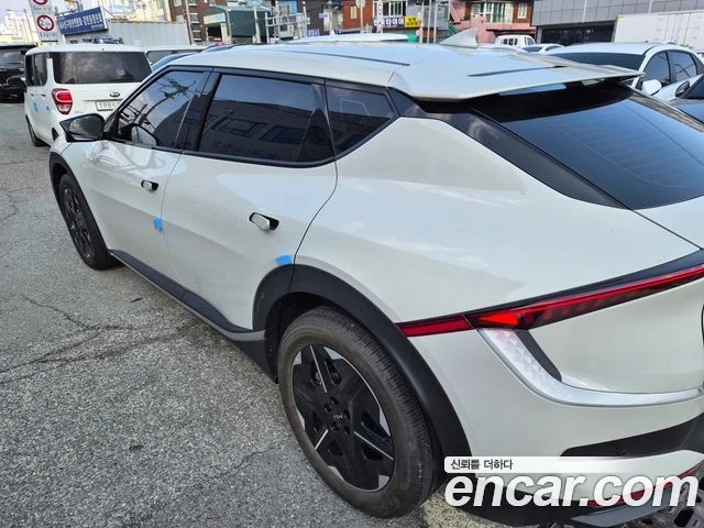 Kia EV6 | Mobile.bg � ����������� 4