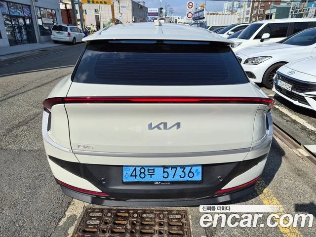 Kia EV6 | Mobile.bg � ����������� 3