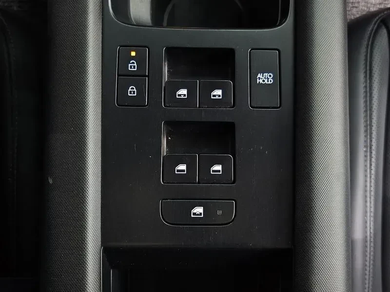 Hyundai Ioniq 6 ⚡EXCLUSIVE| DISTRONIC| �������| ��������� | Mobile.bg � ����������� 14