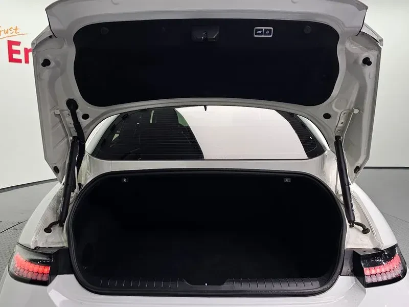 Hyundai Ioniq 6 ⚡EXCLUSIVE| DISTRONIC| �������| ��������� | Mobile.bg � ����������� 15