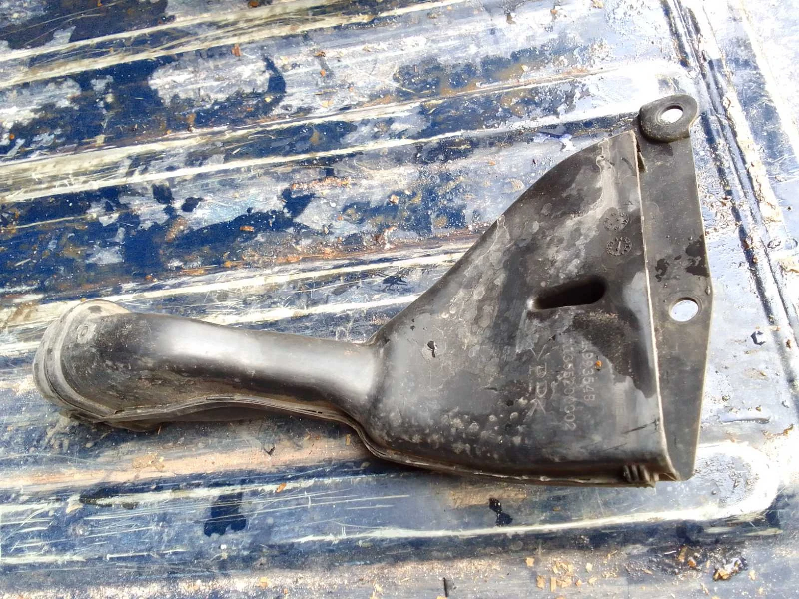 Mitsubishi Colt | Mobile.bg � ����������� 12