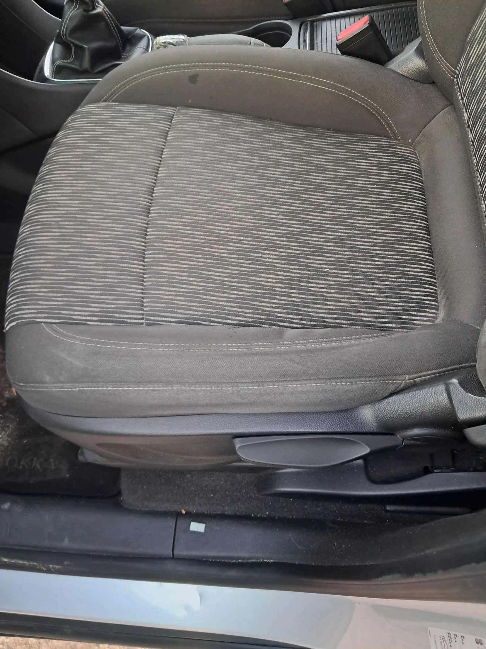 Opel Mokka 1.4  4 x 4 140 .. | Mobile.bg   15