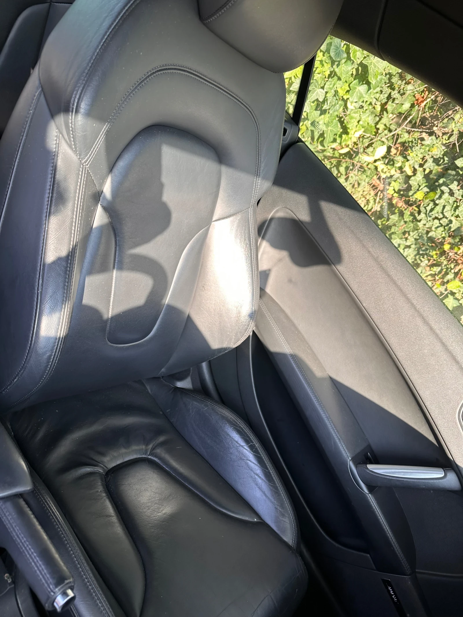 Audi Tt 3.2dsg | Mobile.bg   15