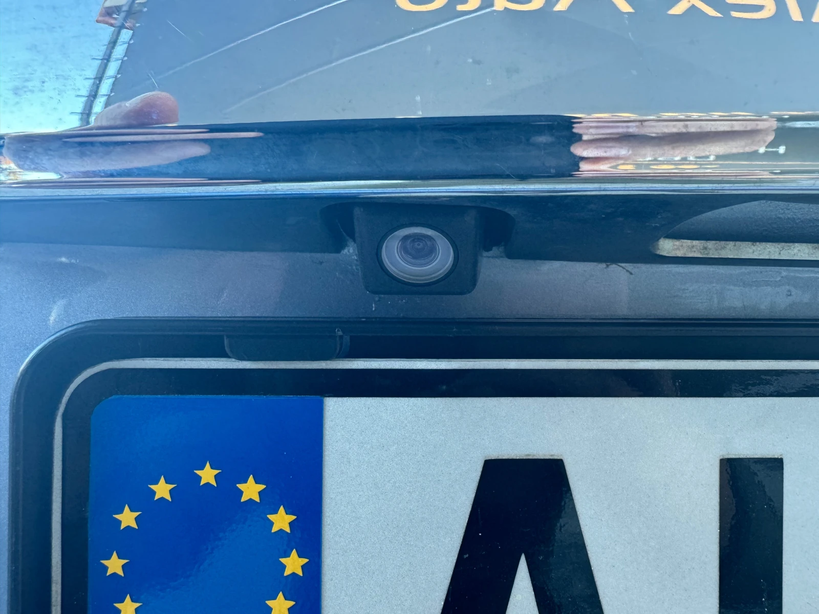 Toyota Yaris 1.33 VVT / - /6 / | Mobile.bg   16