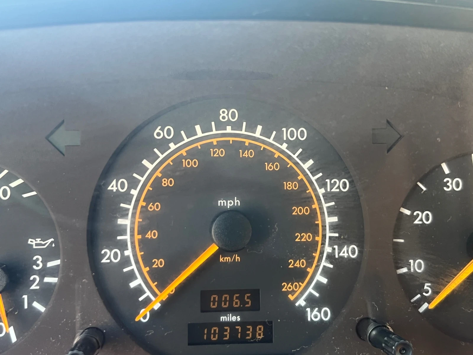 Mercedes-Benz SL 500 | Mobile.bg   11