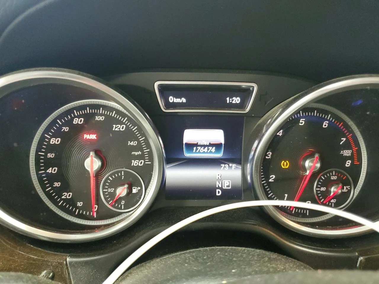 Mercedes-Benz GLS 450 4MATIC/ПАНО/BURMESTER/ПОДГРЕВ/ - изображение 9