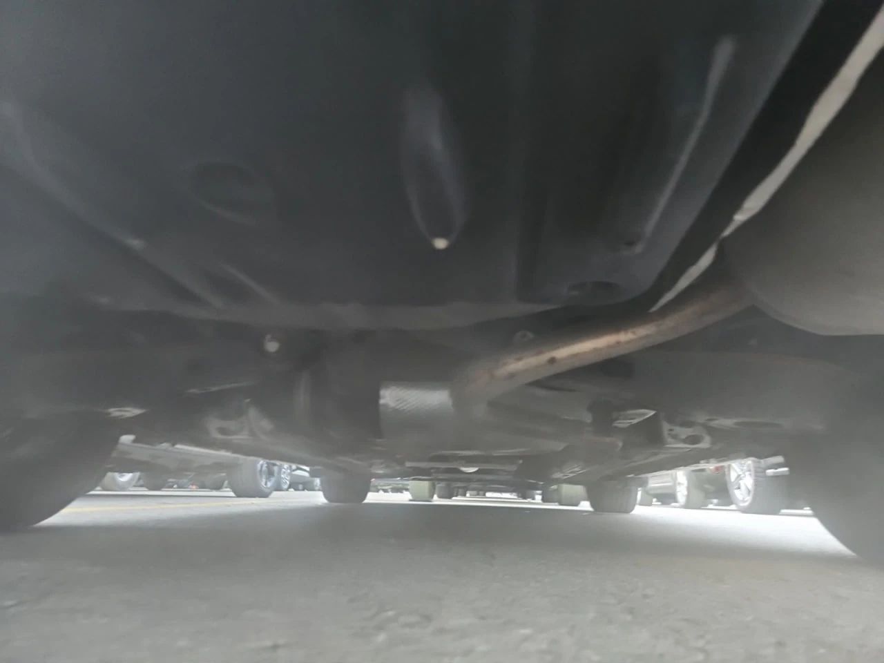 Toyota Corolla *  *    *   *  | Mobile.bg   15