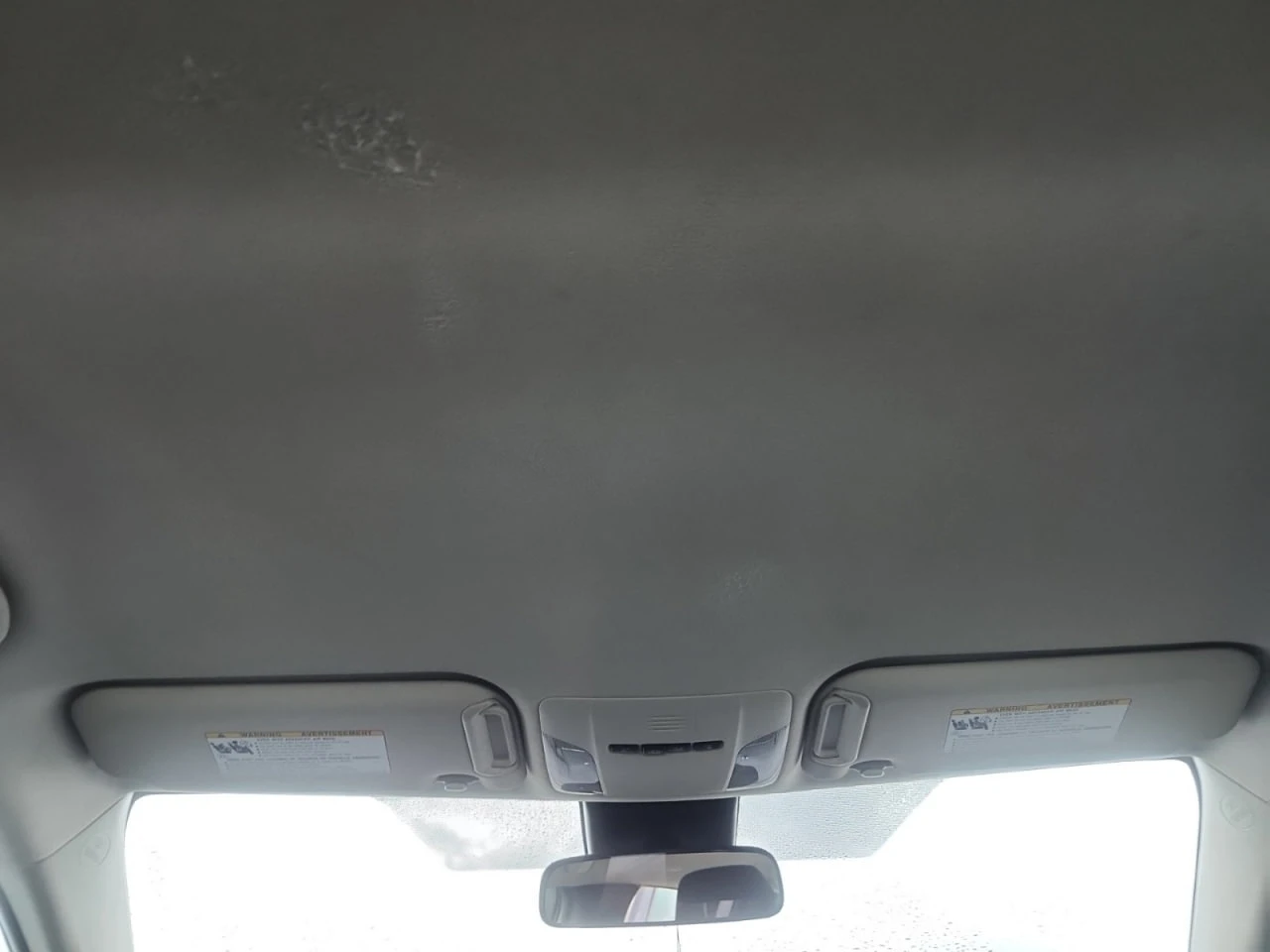 Toyota Corolla * АВТО КРЕДИТ* ЦЕНА ДО БГ * Сервизна история *  - изображение 9