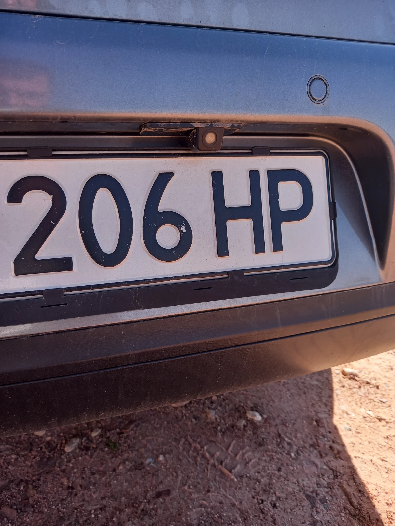 VW Passat 6 2.0tdi 170. | Mobile.bg   2