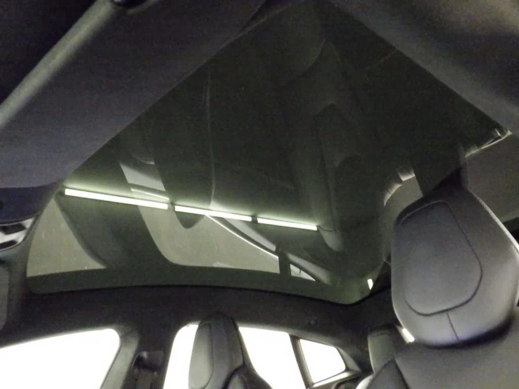 Tesla Model S LONG RANGE raven 2020 | Mobile.bg   6