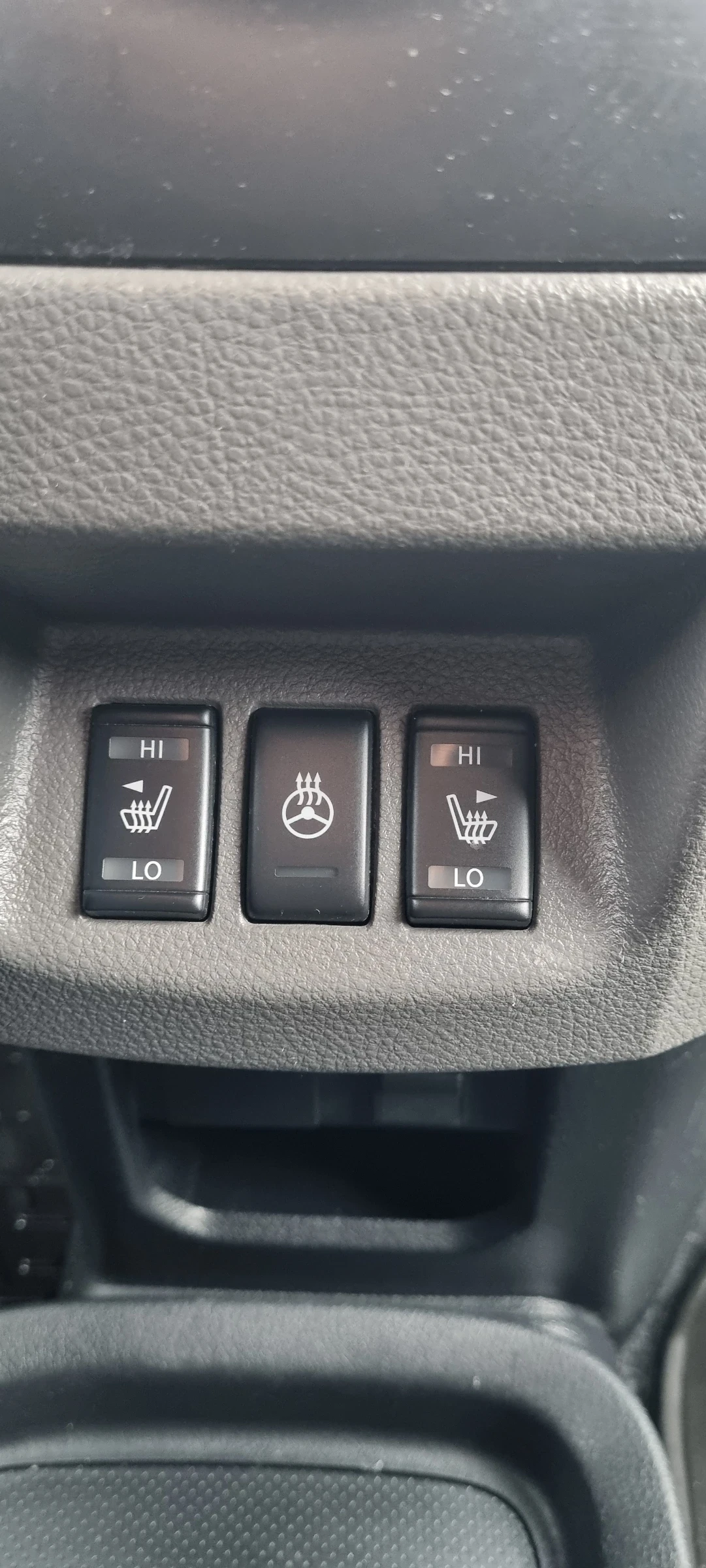 Nissan e-NV200 40kw - изображение 4