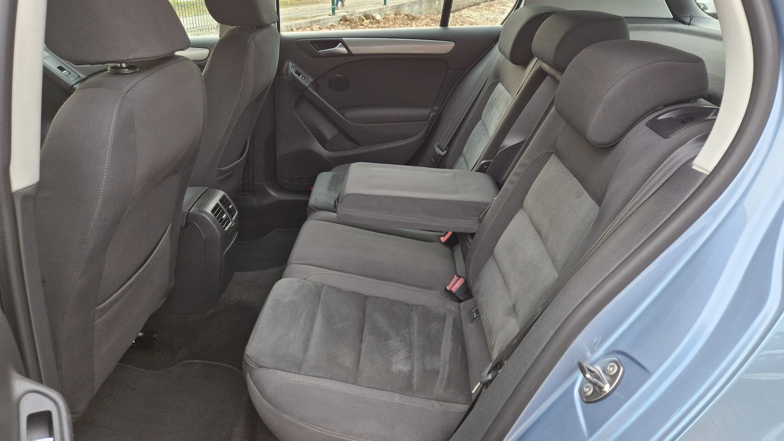 VW Golf 1.4TSI | Mobile.bg � ����������� 12
